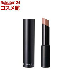 リンメル 口紅 リンメル ラスティングフィニッシュ オイルモストティント C 006(3g)【リンメル(RIMMEL)】