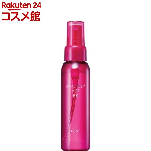 R[Z[ CN L[v ~Xg EX(85ml)