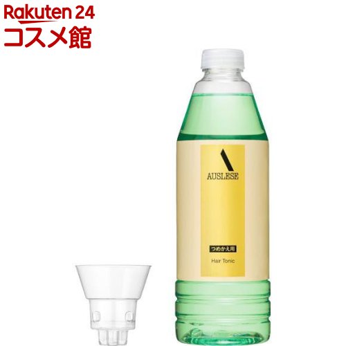 졼 إȥ˥å NA  ե  ȴ Ƭ饱(400ml)ڥ졼(AUSLESE)