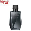 ONE BY KOSE メラノショット W 付けかえ用 ラージサイズ(65ml)