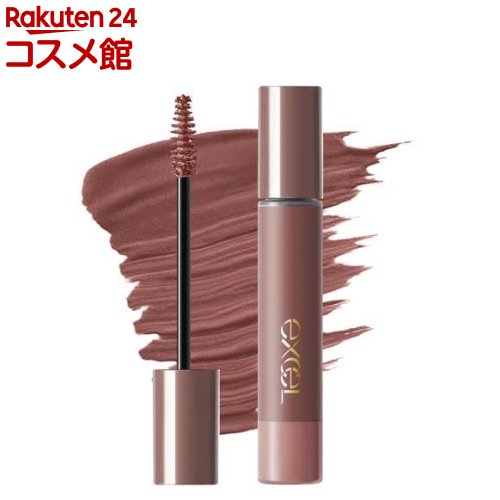 【企画品】エクセル エクセル カラーオンアイブロウ CO06 アッシュピンク(1個)【エクセル(excel)】のサムネイル