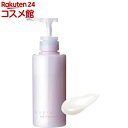 ヌーディモア カウンセリングクレンズ(300ml)【ヌーディモア】