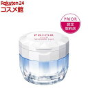 【企画品】プリオール 薬用 冷やしリンクル美コルセットゲル(90g)【...(4)