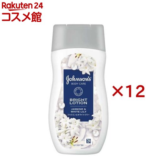 󥽥ܥǥ Х֥ ǥ ޥߥ륯(200ml12å)ڥ󥽥ܥǥ[ܥǥ꡼ ݼ꡼   ...