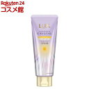 ラックス スーパーリッチクリスタル マルチダメージリペア ヘアマスク(180g)【ラックス(LUX)】