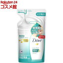 _ ZVeBu}Ch ZVeBu}Ch ~NNWO l qp(180ml)y_(Dove)z