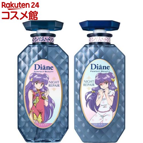 ŷ24 ۤ㤨֡ڴʡۥ ѡեȥӥ塼ƥ? EXʥȥڥ SPTRå 12(1åȡڥ ѡեȥӥ塼ƥۡפβǤʤ1,463ߤˤʤޤ