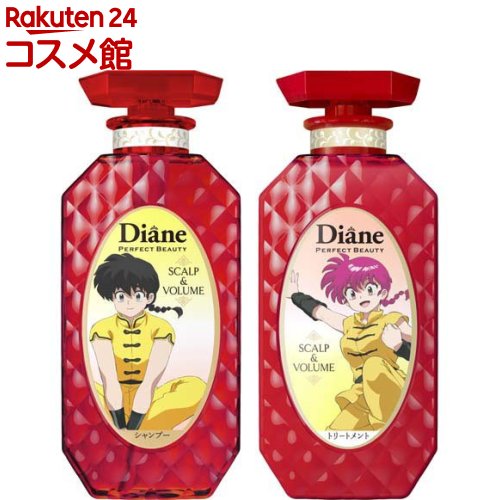 ŷ24 ۤ㤨֡ڴʡۥ ѡեȥӥ塼ƥ EXסܥ塼 SPTR 12(1åȡڥ ѡեȥӥ塼ƥۡפβǤʤ1,320ߤˤʤޤ