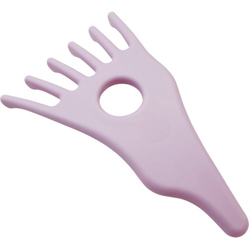 【中古】【非常に良い】光でエステ 青 FTB-1611B z2zed1b