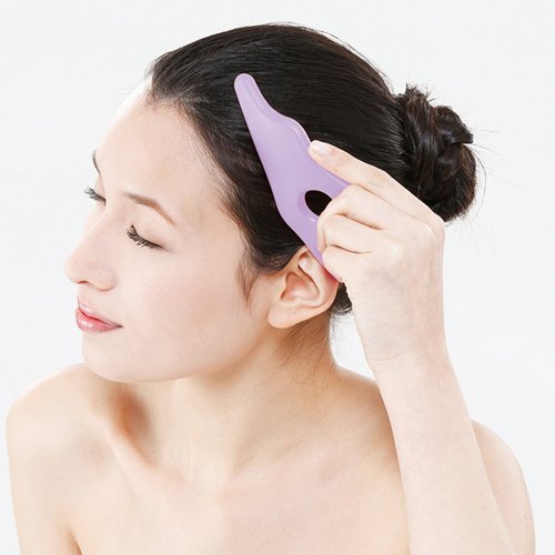 【中古】【非常に良い】光でエステ 青 FTB-1611B z2zed1b