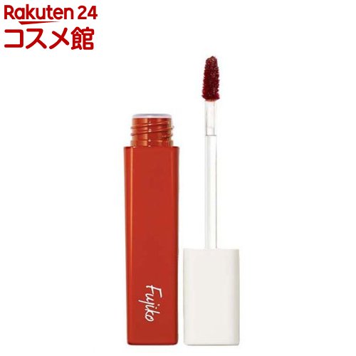 フジコ プランピーリップ 04 余韻(3.6g)【Fujiko(フジコ)】のサムネイル