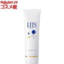 リッツモイストクレンジングウォッシュ(120g)【LITS(リッツ)】