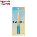 TWOOL ダブルアイリッドハイブリッドフィルム TL43694(3ml)