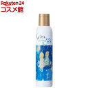 ロレッタ キラキラシュー ツヤ出し用ヘアスプレー(180g)【ロレッタ(Loretta)】