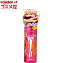 サナ エステニー レッグヒートセラム(190ml)【エステニー】