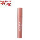 レブロン ジェリー ティント リップカラー 006 ピーチーピーチ(2.6g)【レブロン(REVLON)】