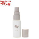 メイクミーハッピー ヘアミスト WHITE(30ml)【メイクミーハッピー】