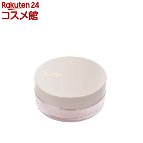 サナ エクセル エクストラリッチ セラムインパウダー EX03(17g)【エクセル(excel)】