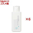 乾燥さん 薬用しっとり化粧液(230ml×6セット)【BCL】