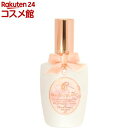 ブルーミングブラン オーデコロン(30ml)【ブルーミングブラン】(4)