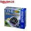 ޥ ǡCD-R SuperMQ꡼ CDR700S.1P10S(10)ڥޥ(maxell)