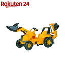 CATジュニアトラック(1台入り)