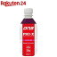 DNS ۥץƥ ץå ߥå٥꡼̣ PROX350(350ml)DNS(ǥ̥)