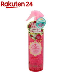 https://thumbnail.image.rakuten.co.jp/@0_mall/rakuten24/cabinet/001/4902468707001.jpg