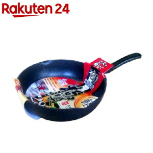 ˿ ڤ ȥ󥰥ޡ֥ե饤ѥ 28cm H-8200(1)