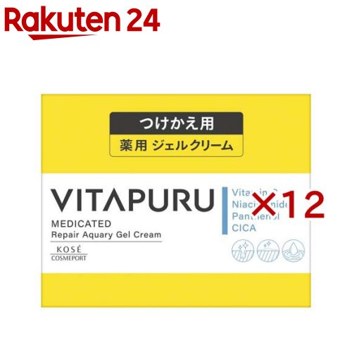 �ӥ��ץ� ��ڥ� �������꡼�����륯�꡼�� �Ĥ�����(90g��12���å�)�ڥӥ��ץ��