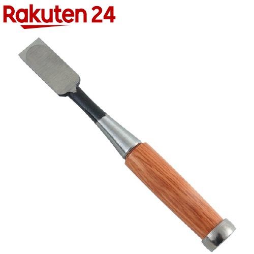 追入のみ 24mm(1本)