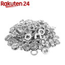 SK11 A~ ʃng 12mm No.76-B(100g)ySK11z