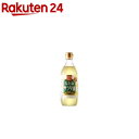 お店TOP＞フード＞調味料・油＞食用油＞なたね油(菜種油)＞ムソー 国産なたねサラダ油 (450g)【ムソー 国産なたねサラダ油の商品詳細】●北海道滝川産の菜種を使用したなたねサラダ油です。●自給率わずか0.04％の希少な国産菜種の中でも、たきかわナタネ生産組合(北海道滝川市)の菜種を限定使用。JAS認定工場から生まれた国産菜種使用の菜種サラダ油です。●品種は国内で開発された低エルシン酸品種「キザキノナタネ」です。●滝川産のキザキノナタネはオレイン酸たっぷり。もちろん遺伝子組み換えの心配はありません。●搾油は圧力だけで搾り、ノルマルヘキサンは使用しておりません。●湯洗い法で精製しておりますので、精製にリン酸・シュウ酸・苛性ソーダは使用しておりません。【召し上がり方】・淡白で軽い風味のサラダ油ですので、ドレッシングなど生食はもちろん、食材の風味を活かす揚げ物、炒め物、お菓子作りなど、あらゆる料理にご利用いただけます。【ムソー 国産なたねサラダ油の原材料】食用なたね油【注意事項】・直射日光・高温多湿を避けて冷暗所で保存してください。【原産国】日本【発売元、製造元、輸入元又は販売元】ムソーリニューアルに伴い、パッケージ・内容等予告なく変更する場合がございます。予めご了承ください。(菜種サラダ油 サラダオイル なたね油 菜種油)ムソー540-0021 大阪市中央区大手通2-2-706-6945-5800広告文責：楽天グループ株式会社電話：050-5577-5043[食用油]