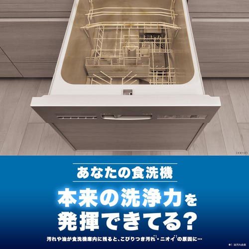 �ե��˥å��� ���������⶯���������֥�å�(3������2���å�(1��17g))�ڥե��˥å����