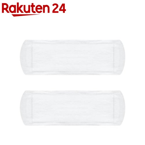 リフィール 快適下着用 4回吸収 尿とりパッド(400枚 or 192枚)