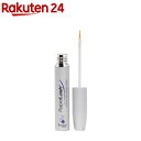 ラピッドラッシュ(3ml)(4)