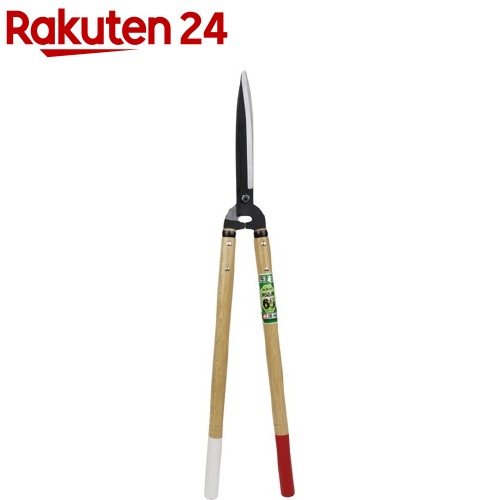 岡恒 刈込鋏 65 No.230(1コ入)