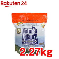 https://thumbnail.image.rakuten.co.jp/@0_mall/rakuten24/cabinet/003/723633421003.jpg