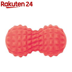 https://thumbnail.image.rakuten.co.jp/@0_mall/rakuten24/cabinet/004/4528870707004.jpg