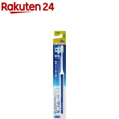 https://thumbnail.image.rakuten.co.jp/@0_mall/rakuten24/cabinet/005/4903301247005.jpg