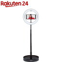 ケンコー コンパクトに収納できるLEDリングライト KL-01RL(1個)【ケンコー・トキナー】