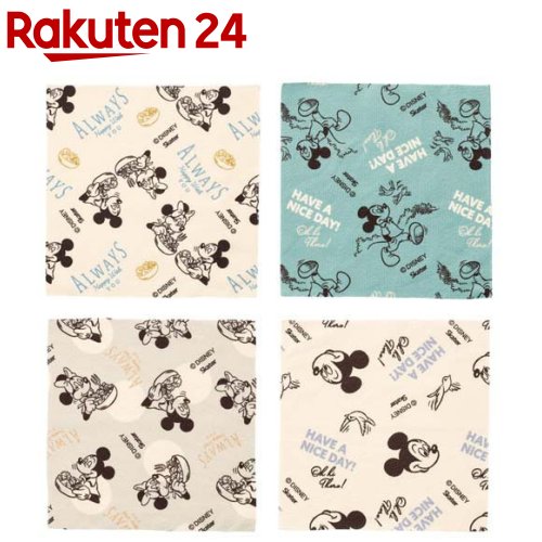 お店TOP＞日用品＞掃除用品＞掃除道具＞お掃除クロス＞マイクロファイバークロス ミッキーマウス KMKC20 (20枚入)【マイクロファイバークロス ミッキーマウス KMKC20の商品詳細】●片手でサッと取り出せて、サッと掃除が始められる、マイクロファイバーのダスタークロス！●たっぷり20枚入り(4柄×各5枚)で、日常使いに最適！●デスクや玄関に置きやすいボックス入り。●超極細繊維マイクロファイバーが、ホコリなどの汚れをしっかり拭き取ります。●から拭き、水拭きどちらでもご使用いただけます。●水拭きの場合は、固く絞ってからご使用ください。【規格概要】ポリエステル100％【注意事項】・商品の特性上、サイズに多少のばらつきがあります。・液晶画面、曇り止めなど表面加工が施されているものには使用しないでください。・掲載画像はあくまでイメージです。実際の商品とは色、柄等が異なる場合がございます。何卒ご了承ください。【原産国】中国【発売元、製造元、輸入元又は販売元】スケーターリニューアルに伴い、パッケージ・内容等予告なく変更する場合がございます。予めご了承ください。スケーター630-8520 奈良市杏町216-10742-63-2040広告文責：楽天グループ株式会社電話：050-5577-5043[住居掃除用品]