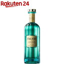 イタリカス ベルガモットリキュール 20度 軽やかな苦みとフローラルなフレーバー(700ml)【イタリカス(ITALICUS)】[ギフト プレゼント お酒好き ...