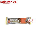 グディーズ ロングラスティング デンタルバー S サーモン(2本入×3セット)