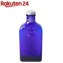 ロードオブバーベス ジン(500ml)
