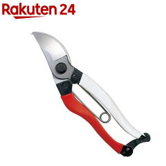 https://thumbnail.image.rakuten.co.jp/@0_mall/rakuten24/cabinet/006/4968779101006.jpg