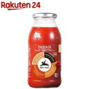 ハインツトマトケチャップ（38オンスボトル） Heinz Tomato Ketchup (38 oz Bottle)