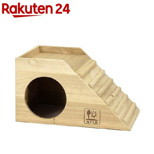 スロープハウス Lサイズ(1個入)