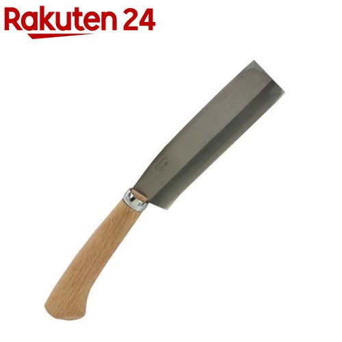 千吉 園芸腰鉈 両刃165mm SGKN-6OD(1個)【千吉】