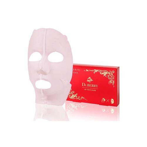 【単品6個セット】 CYCLEARビタミンC酵素洗顔130G 熊野油脂株式会社(代引不可)